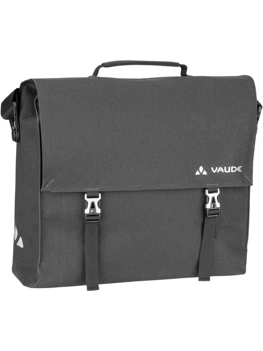 Спортивная сумка VAUDE Bayreuth IV, черный
Спортивная сумка VAUDE Bayreuth IV, черный