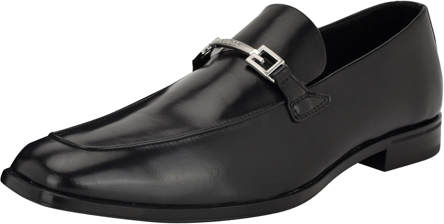 Guess Mens Hacket, Black 002
Guess Mens Hacket, Black 002