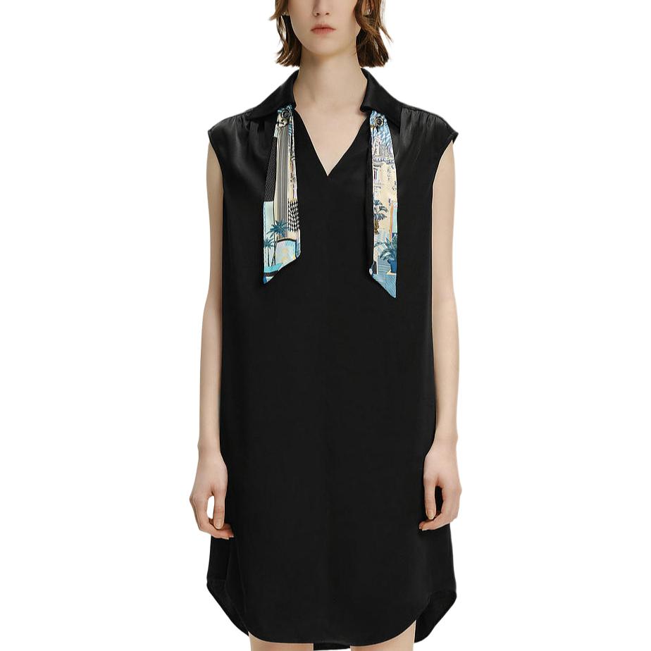 KARL LAGERFELD / Karl Lagerfeld Jeans платье от Karl Lagerfeld женское черное
KARL LAGERFELD / Karl Lagerfeld Jeans платье от Karl Lagerfeld женское черное