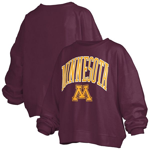 Женский бордовый свитшот Minnesota Golden Gophers Janise Arch с логотипом, оверсайз Pressbox, Красный, Женский бордовый свитшот Minnesota Golden Gophers Janise Arch с логотипом, оверсайз Pressbox
Женский бордовый свитшот Minnesota Golden Gophers Janise Arch с логотипом, оверсайз Pressbox, Красный, Женский бордовый свитшот Minnesota Golden Gophers Janise Arch с логотипом, оверсайз Pressbox