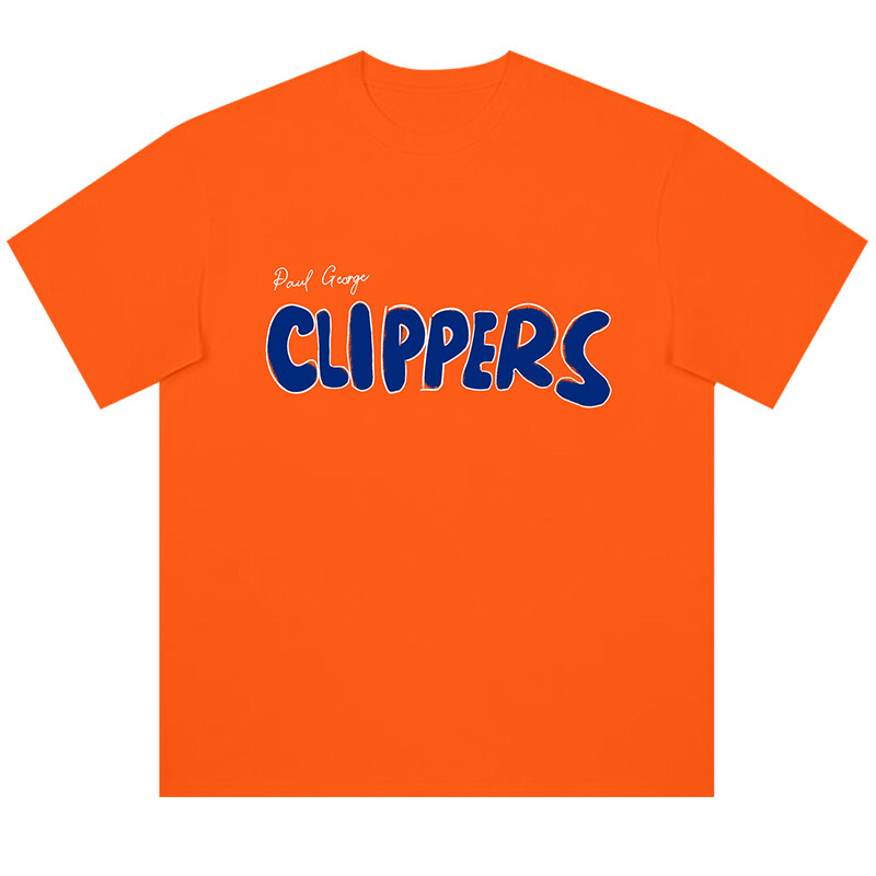 Футболка унисекс Tip-Off, Черный
Футболка унисекс Tip-Off, Черный