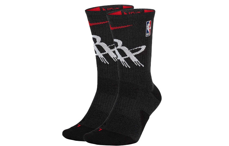 Носки унисекс до середины икры Nike
Носки унисекс до середины икры Nike