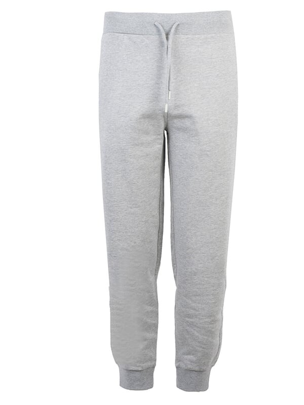 Серые мужские брюки Bikkembergs, серый
Серые мужские брюки Bikkembergs, серый