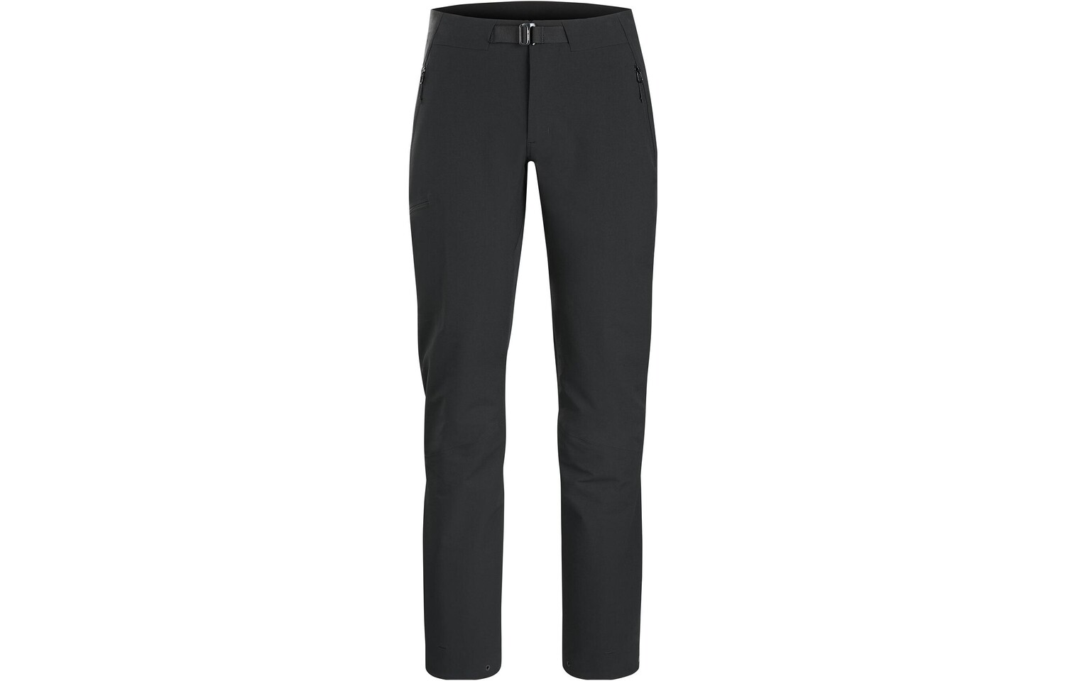 Брюки мужские Arcteryx Gamma AR, серый
Брюки мужские Arcteryx Gamma AR, серый