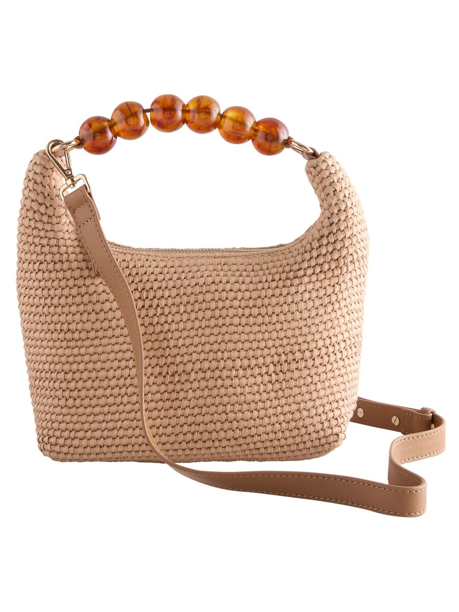 Сумочка Next, бежевый
Сумочка Next, бежевый