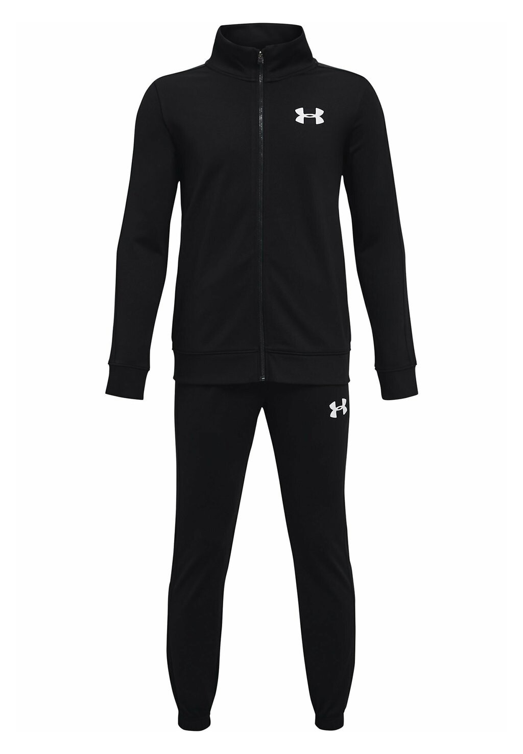 Спортивный костюм Under Armour, цвет black
Спортивный костюм Under Armour, цвет black
