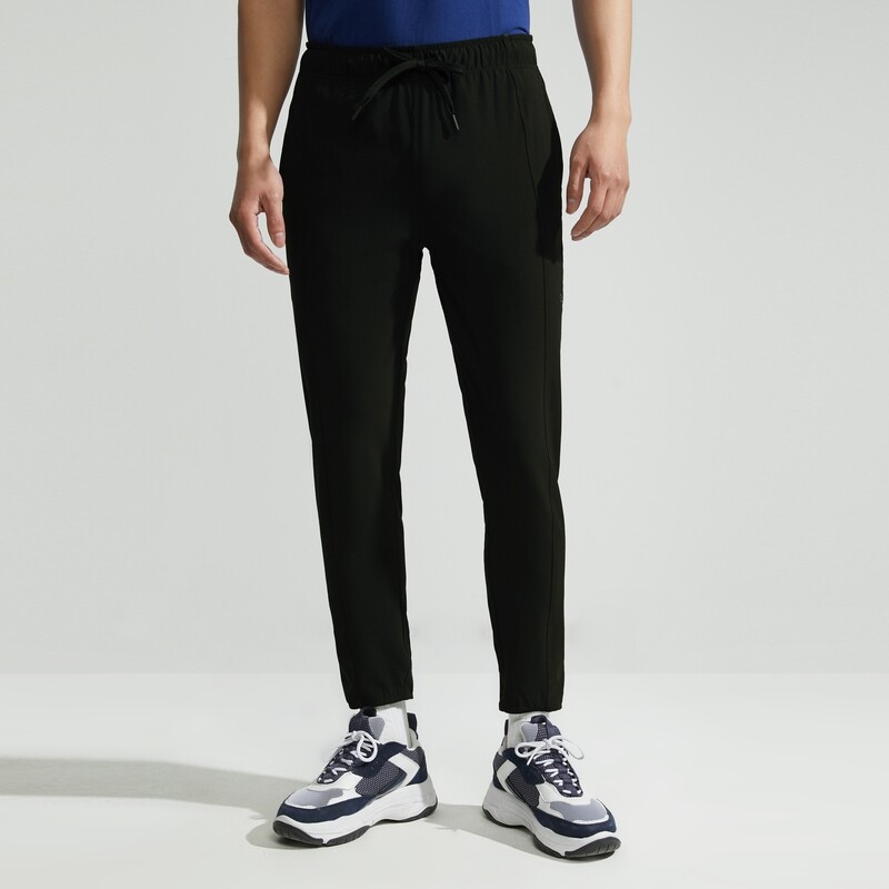 Брюки мужские Calvin Klein Sports для бега, лаймовый
Брюки мужские Calvin Klein Sports для бега, лаймовый