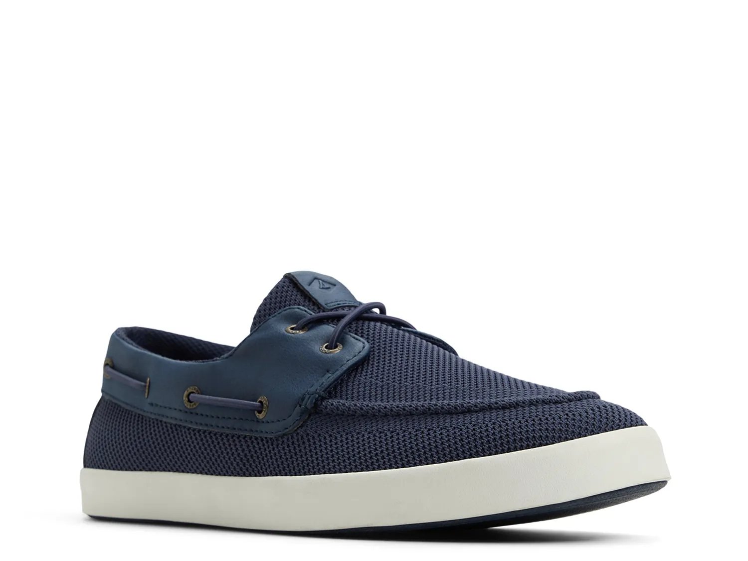 Туфли-лодочки Sperry Bahama II Boat Shoe, темно-синий
Туфли-лодочки Sperry Bahama II Boat Shoe, темно-синий