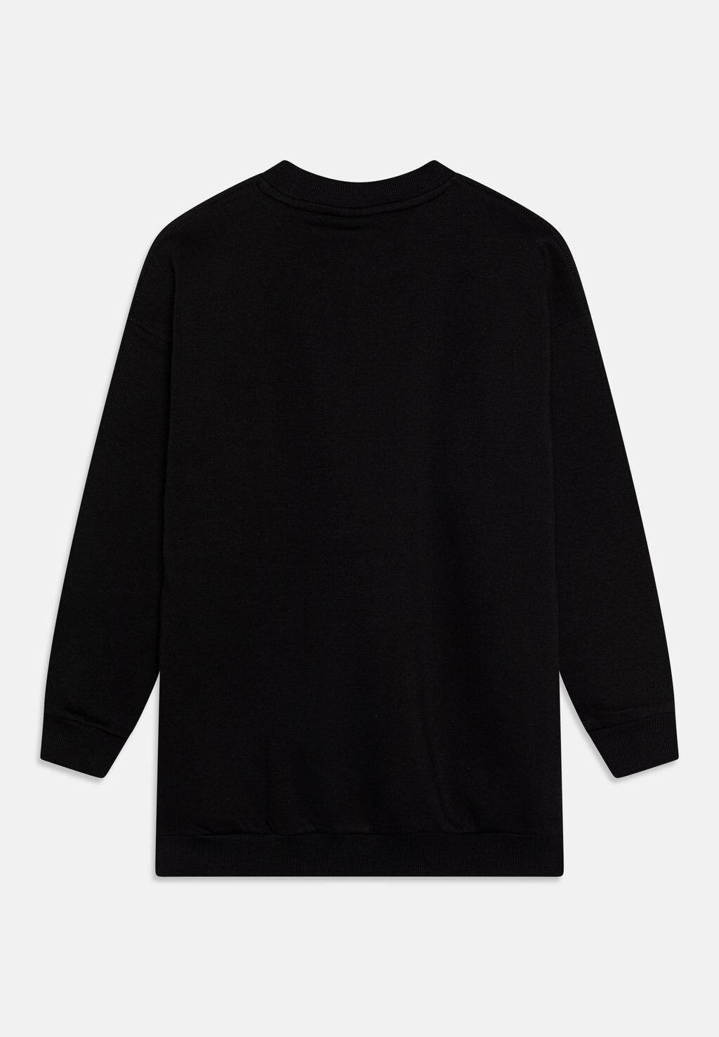 Свитер Club Crew Nike, черный/белый
Свитер Club Crew Nike, черный/белый