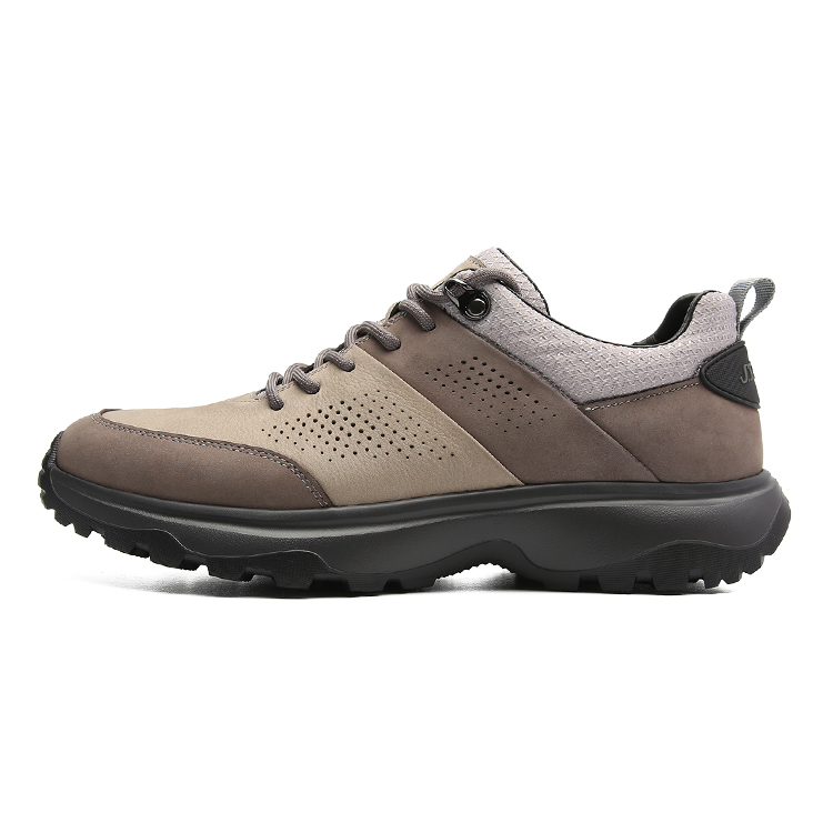 S.T.Dupont Кежуал туфли S. T.DUPONT мужские черные/хаки, цвет Khaki
S.T.Dupont Кежуал туфли S. T.DUPONT мужские черные/хаки, цвет Khaki