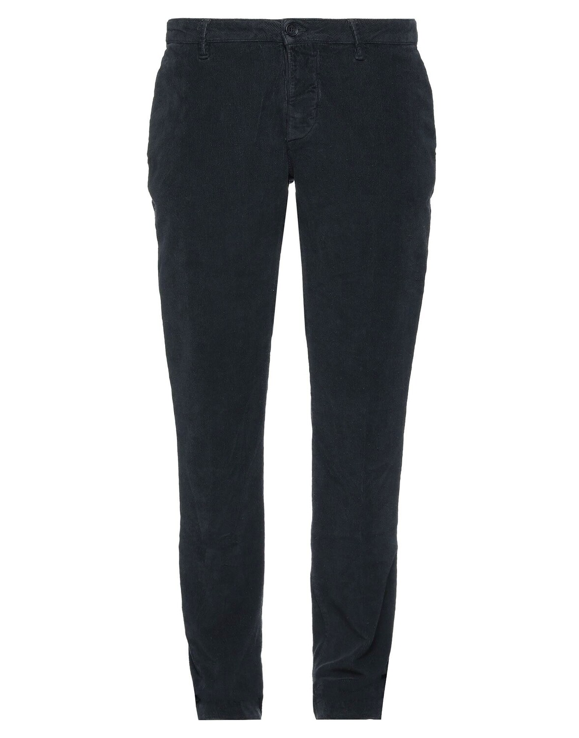 Брюки Cruna, черный
Брюки Cruna, черный