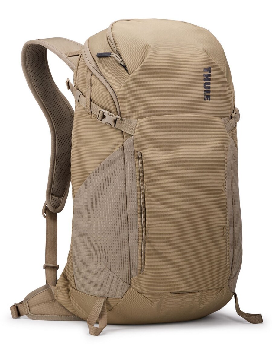 Спортивный рюкзак Thule AllTrail, бежевый
Спортивный рюкзак Thule AllTrail, бежевый