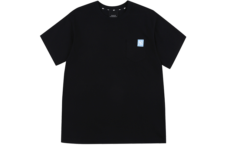 MLB Футболка с рукавом дроп-шиплер черная Unisex Black, Черный, MLB Футболка с рукавом дроп-шиплер черная Unisex Black
MLB Футболка с рукавом дроп-шиплер черная Unisex Black, Черный, MLB Футболка с рукавом дроп-шиплер черная Unisex Black