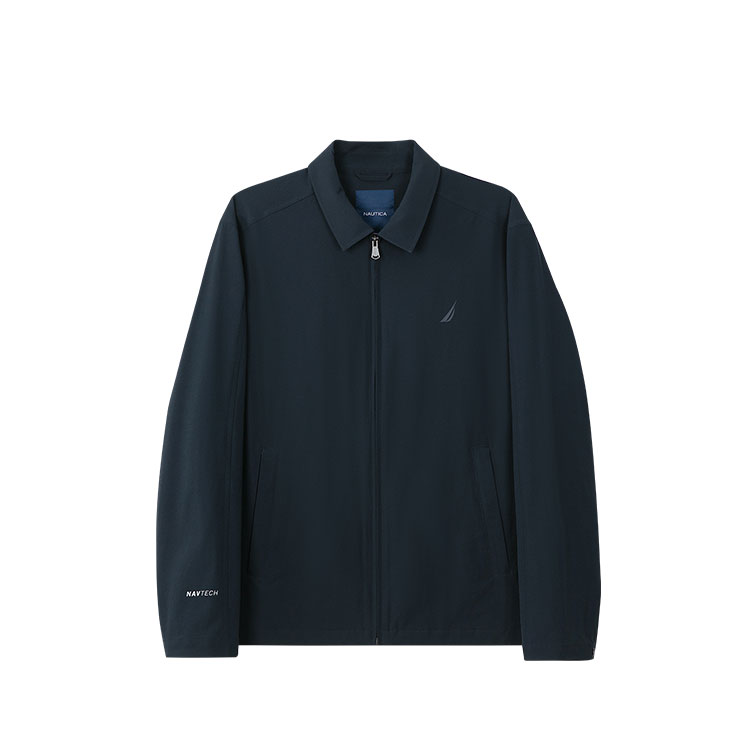 NAUTICA Куртка мужская, Navy Blue
NAUTICA Куртка мужская, Navy Blue