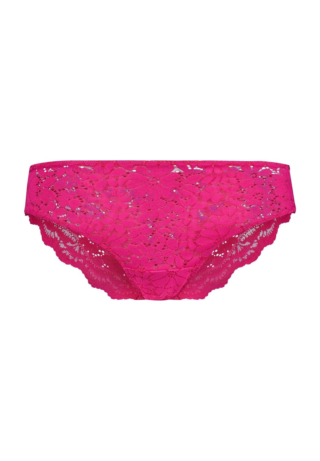 Женские кружевные трусы Wonderfulace Rio с цветочным принтом SKINY, цвет Vision Pink
Женские кружевные трусы Wonderfulace Rio с цветочным принтом SKINY, цвет Vision Pink