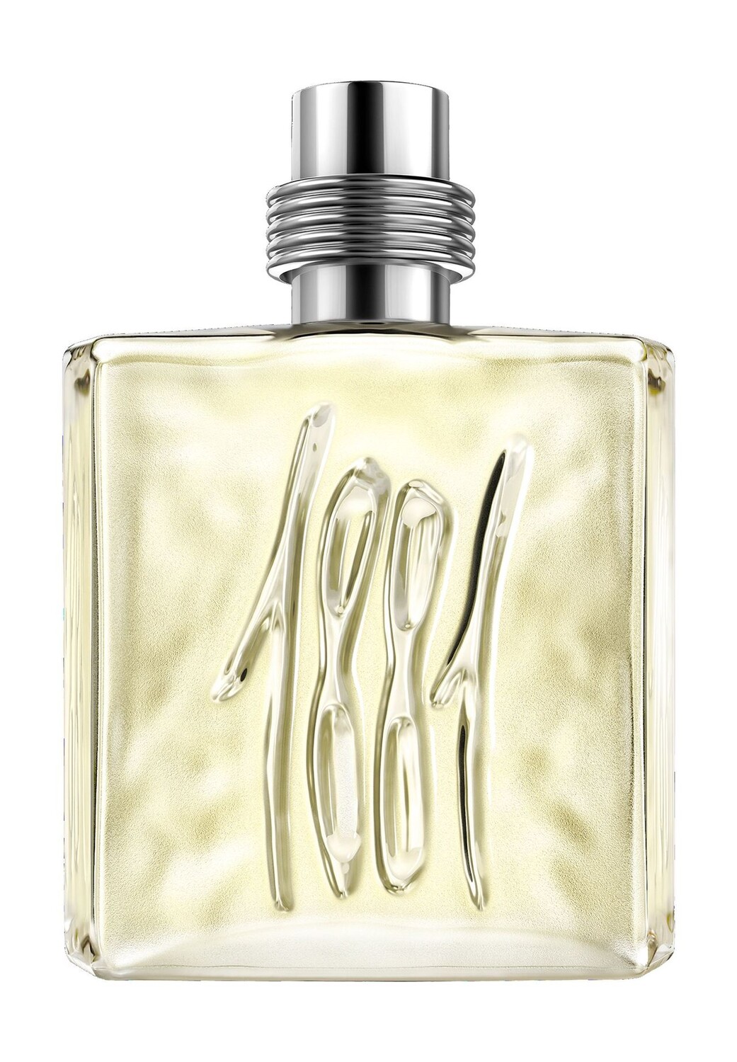 Туалетная вода 200ml CERRUTI
Туалетная вода 200ml CERRUTI