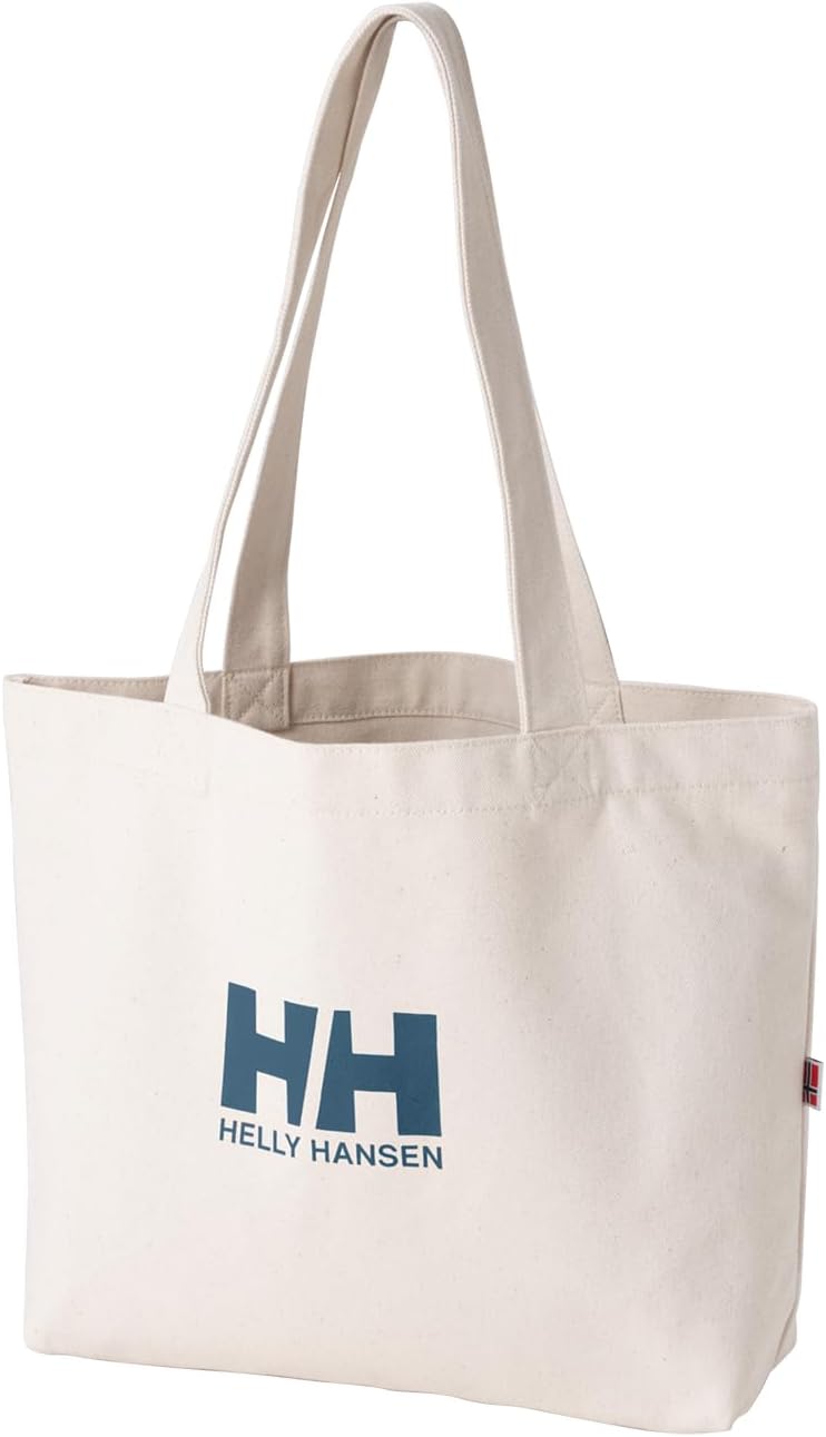 Сумка-шоппер Helly Hansen, Claudi Blue
Сумка-шоппер Helly Hansen, Claudi Blue