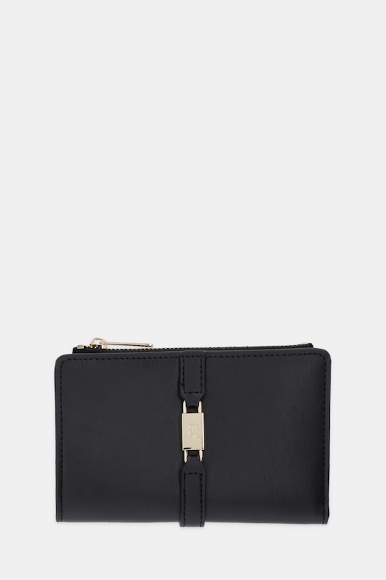 Кошелек Tommy Hilfiger, черный
Кошелек Tommy Hilfiger, черный