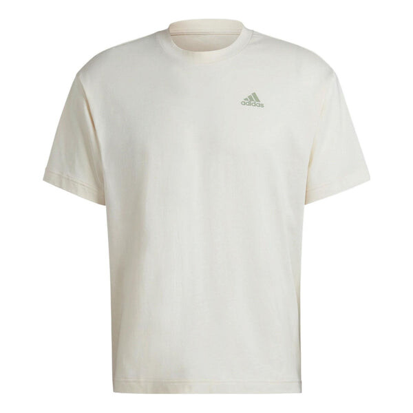 Футболка adidas Solid Color Logo Alphabet Round Neck Sports Short Sleeve White, мультиколор
Футболка adidas Solid Color Logo Alphabet Round Neck Sports Short Sleeve White, мультиколор