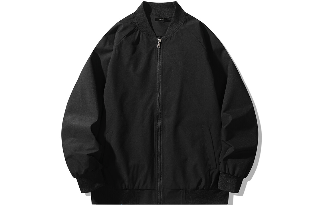 Matter Formula Универсальные шаблоны Куртка унисекс, Хаки
Matter Formula Универсальные шаблоны Куртка унисекс, Хаки