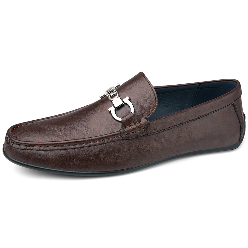 Dao Tu Sen Мужские повседневные кроссовки мужские низкие черно-коричневые коричневые (8701) усилитель вкуса, цвет Brown-(8701) Soup Enhancer
Dao Tu Sen Мужские повседневные кроссовки мужские низкие черно-коричневые коричневые (8701) усилитель вкуса, цвет Brown-(8701) Soup Enhancer