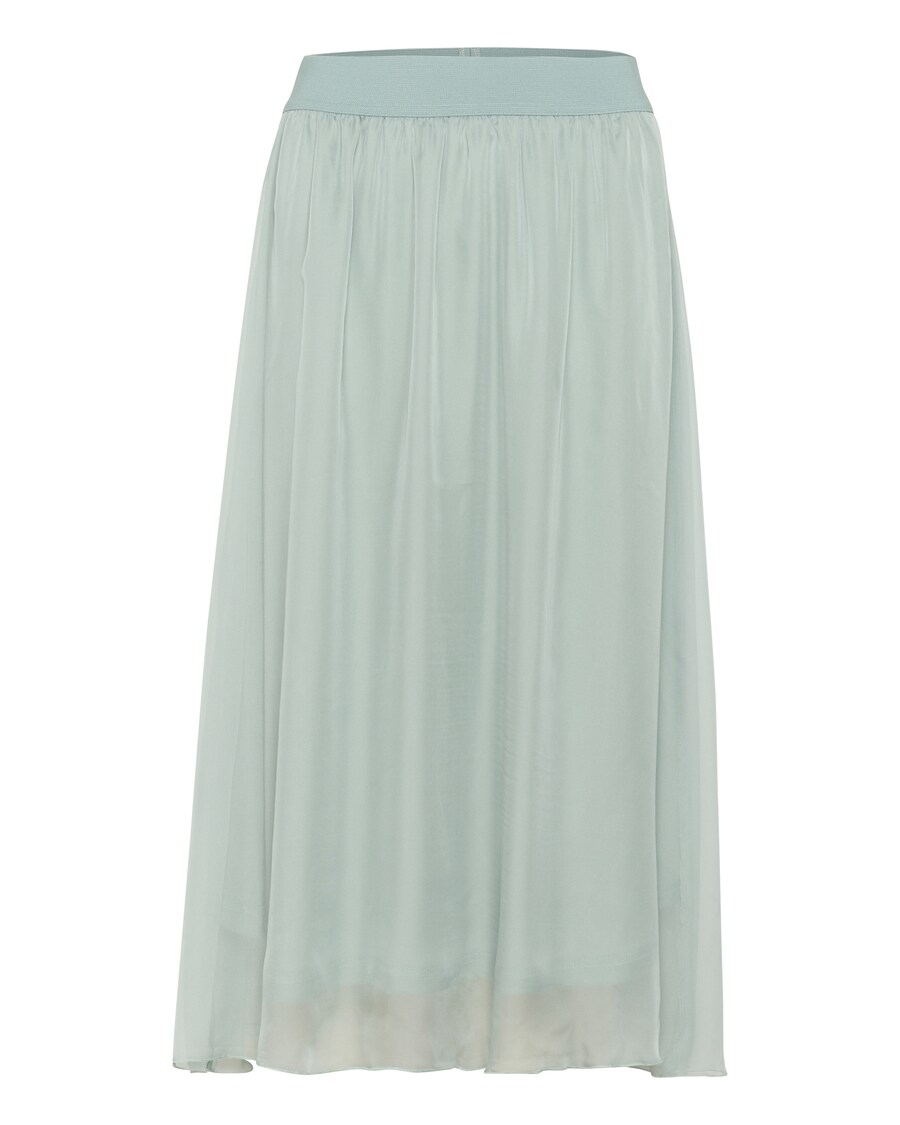 Юбка SAINT TROPEZ CoralSZ, аква
Юбка SAINT TROPEZ CoralSZ, аква