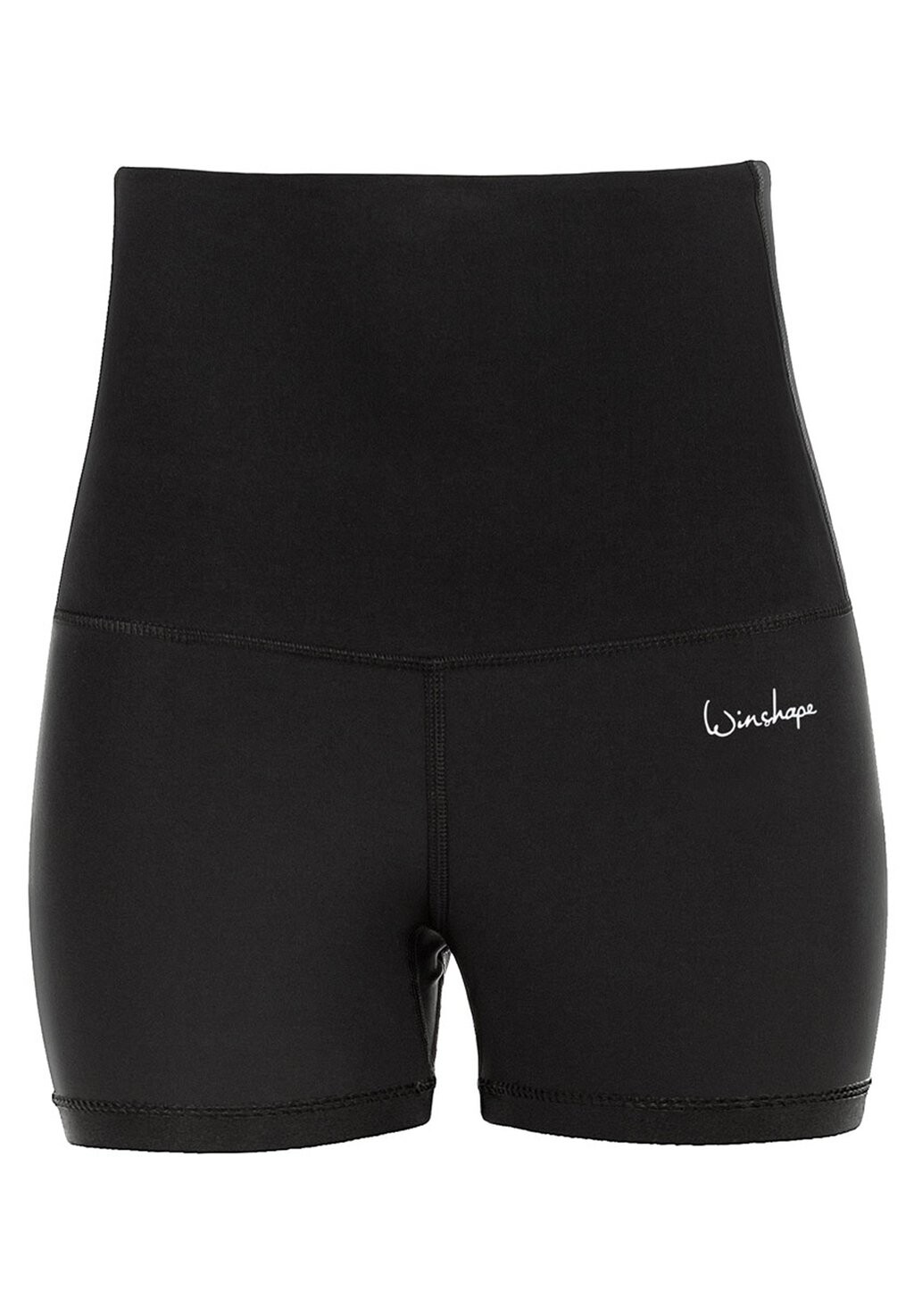 Тайтсы Winshape, черный
Тайтсы Winshape, черный