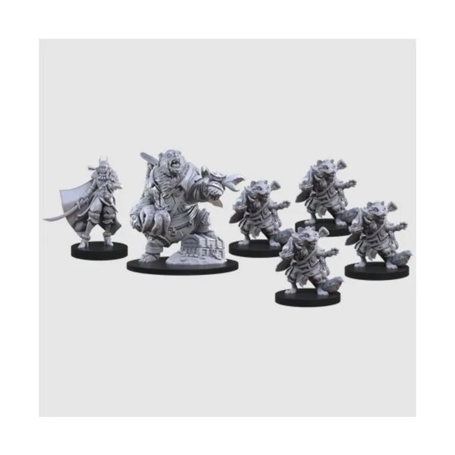 В поисках затерянного побережья, Animal Adventures
В поисках затерянного побережья, Animal Adventures