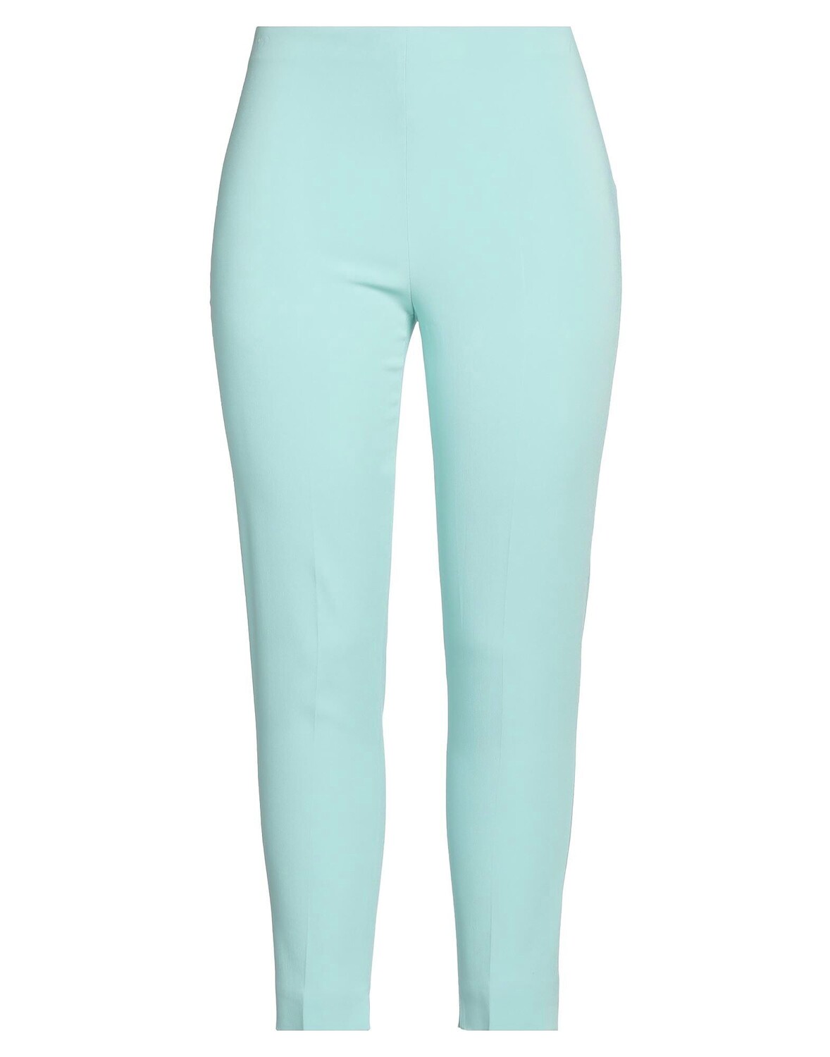 Брюки Clips, светло-зеленый
Брюки Clips, светло-зеленый