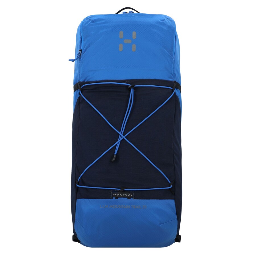 Спортивный рюкзак Haglöfs L.I.M Mountain, Royal Blue
Спортивный рюкзак Haglöfs L.I.M Mountain, Royal Blue