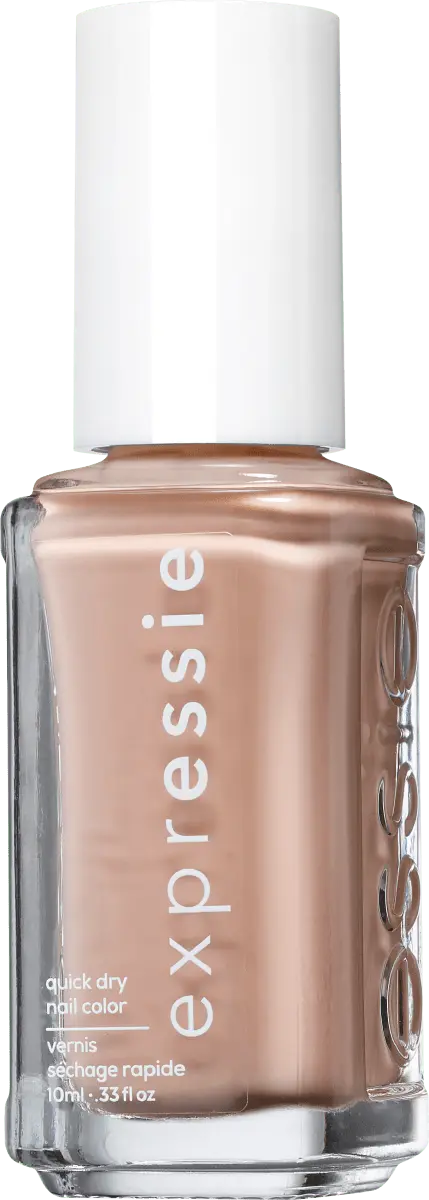 Nagellac Expressie 60 булочек 10 мл essie
Nagellac Expressie 60 булочек 10 мл essie