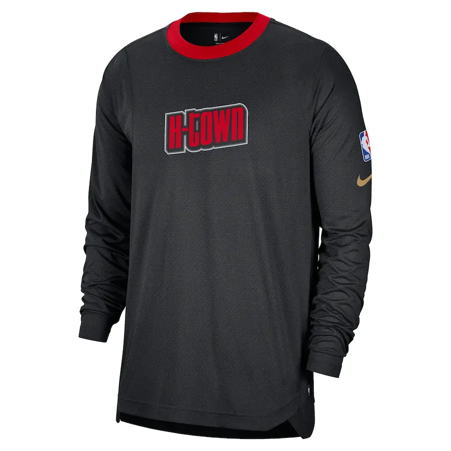 Nike Футболка Dri Fit мужская black
Nike Футболка Dri Fit мужская black