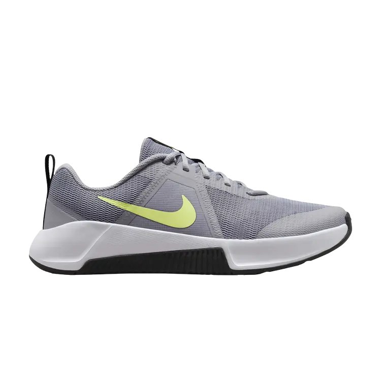 Кроссовки MC Trainer 3, цвет Cement Grey Lemon Twist, Серый, Кроссовки MC Trainer 3, цвет Cement Grey Lemon Twist
Кроссовки MC Trainer 3, цвет Cement Grey Lemon Twist, Серый, Кроссовки MC Trainer 3, цвет Cement Grey Lemon Twist