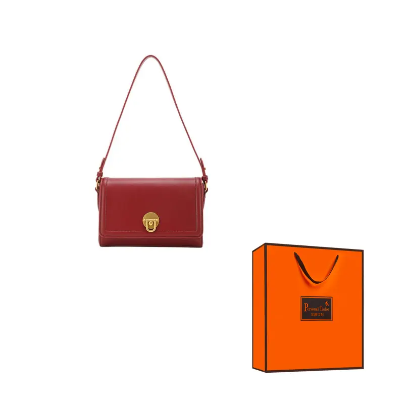 PAYOT Женская сумка через плечо из искусственной замши, Burgundy
PAYOT Женская сумка через плечо из искусственной замши, Burgundy