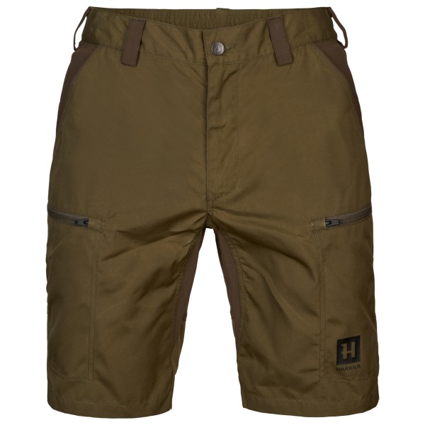 Шорты Fjell - шорты Härkila, мультиколор
Шорты Fjell - шорты Härkila, мультиколор