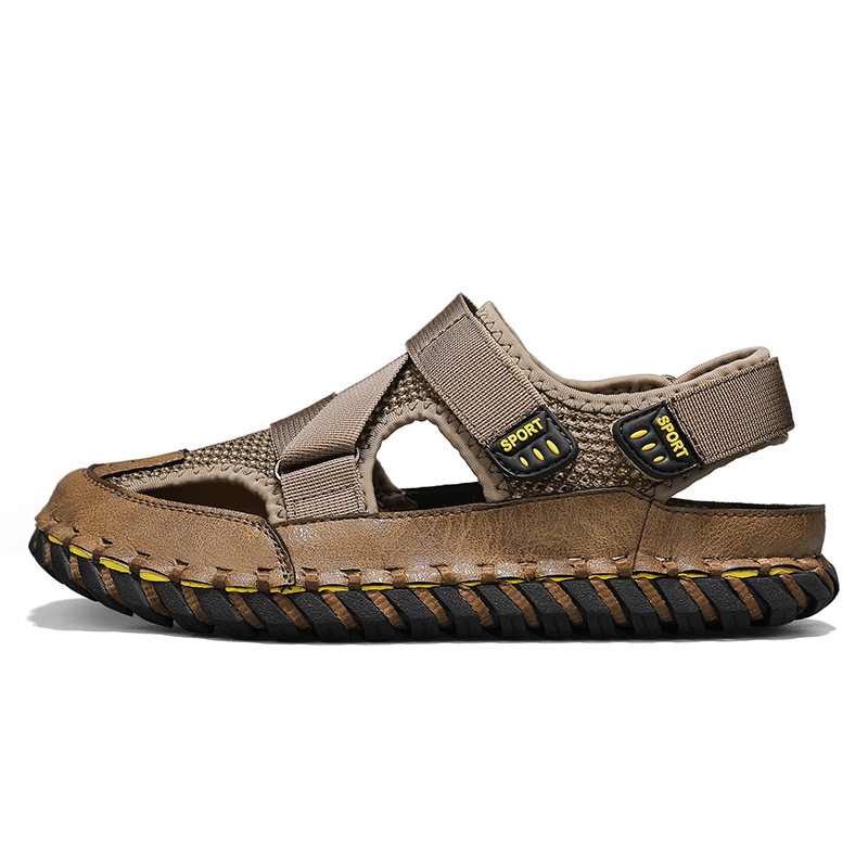 Kung Fu partners Мужские повседневные туфли низкие хаки/коричневые/черные коричневые, цвет Brown
Kung Fu partners Мужские повседневные туфли низкие хаки/коричневые/черные коричневые, цвет Brown