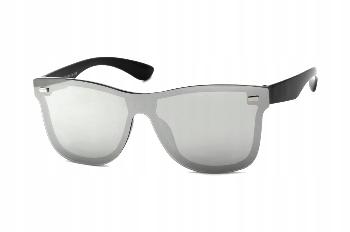 СОЛНЦЕЗАЩИТНЫЕ ОЧКИ Nerd ПОЛНЫЕ UV400 Stylion
СОЛНЦЕЗАЩИТНЫЕ ОЧКИ Nerd ПОЛНЫЕ UV400 Stylion