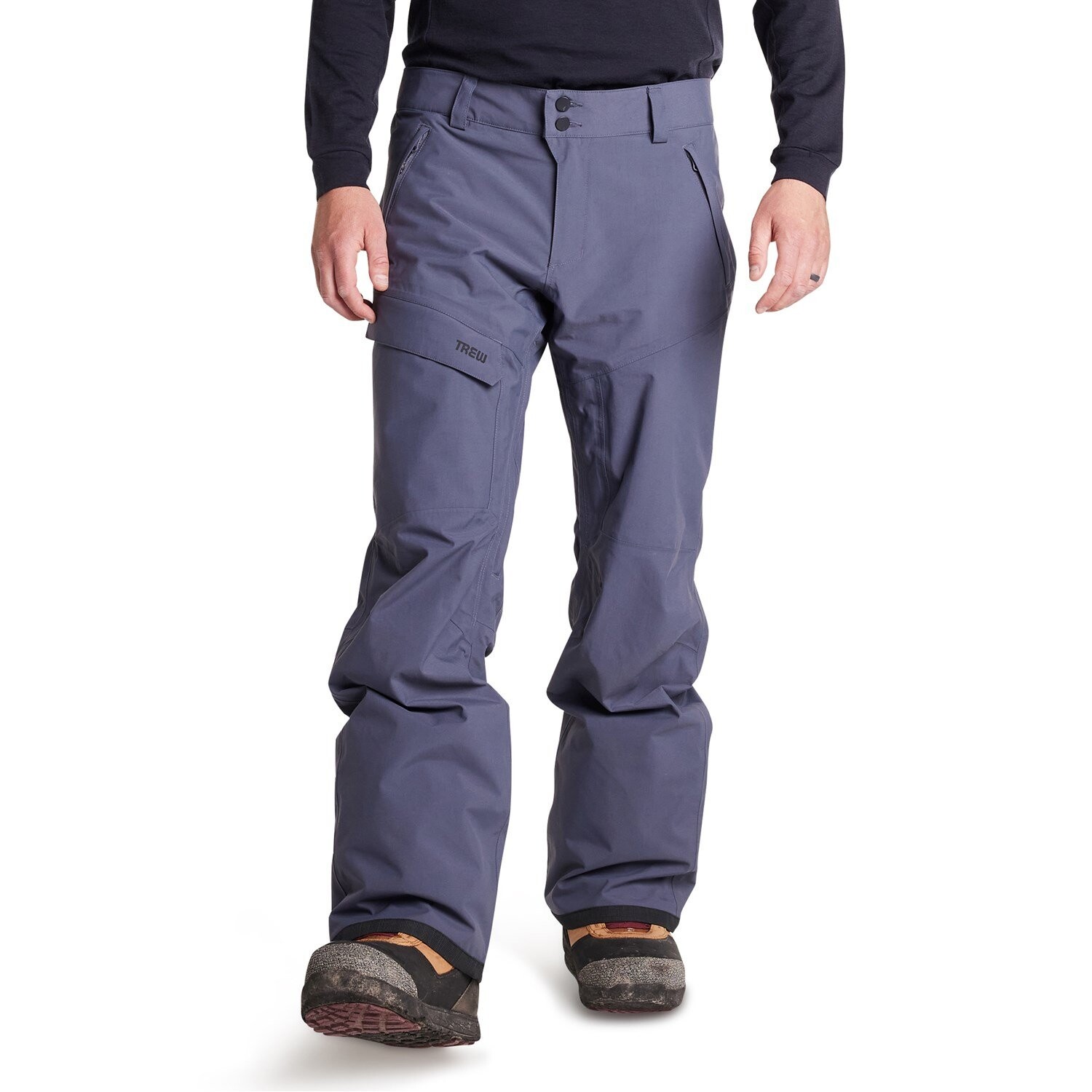 Брюки Trew Gear Cooper, цвет Desert Dusk, Коричневый, Брюки Trew Gear Cooper, цвет Desert Dusk
Брюки Trew Gear Cooper, цвет Desert Dusk, Коричневый, Брюки Trew Gear Cooper, цвет Desert Dusk