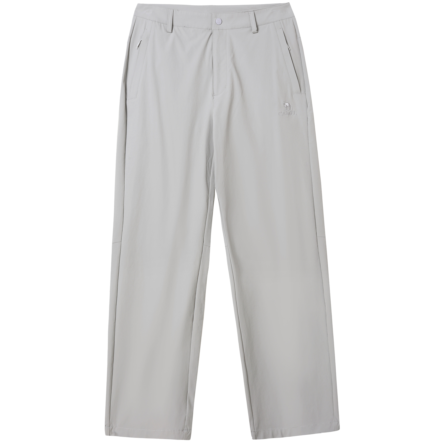 Брюки мужские быстросохнущие Urban Function Series CAMEL, серый
Брюки мужские быстросохнущие Urban Function Series CAMEL, серый