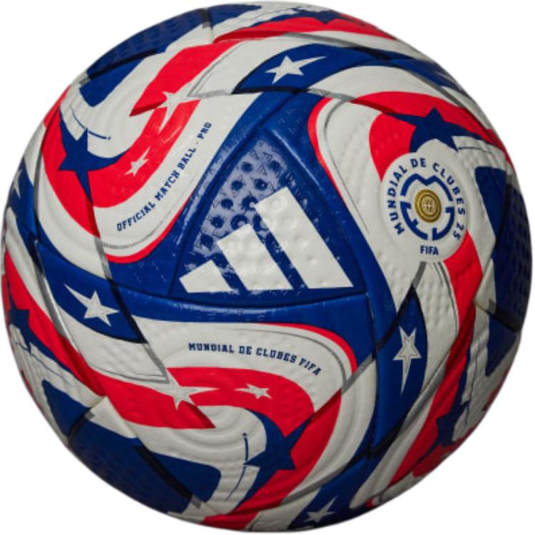 Adidas Размер 5 мяч Soccer PU бесшовный термосварка Unisex белый/синий/красный
Adidas Размер 5 мяч Soccer PU бесшовный термосварка Unisex белый/синий/красный