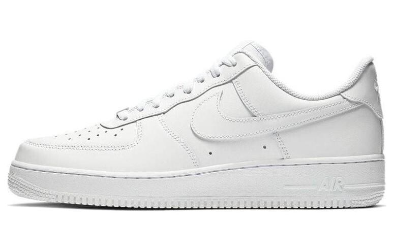 Мужские кроссовки для скейтбординга Nike Air Force 1, View the sea, Серый, Мужские кроссовки для скейтбординга Nike Air Force 1, View the sea
Мужские кроссовки для скейтбординга Nike Air Force 1, View the sea, Серый, Мужские кроссовки для скейтбординга Nike Air Force 1, View the sea