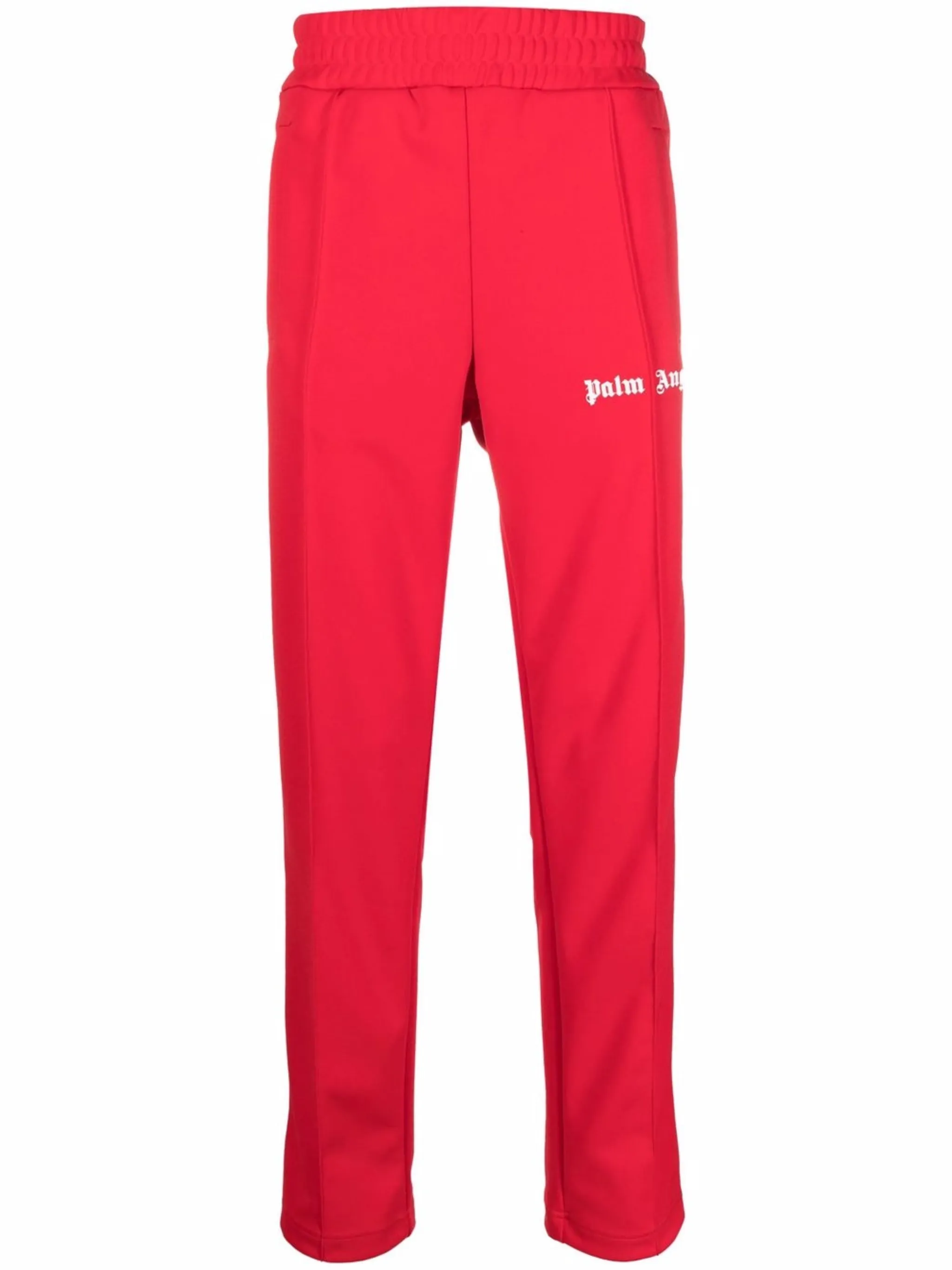 Спортивные брюки Palm Angels, красный
Спортивные брюки Palm Angels, красный