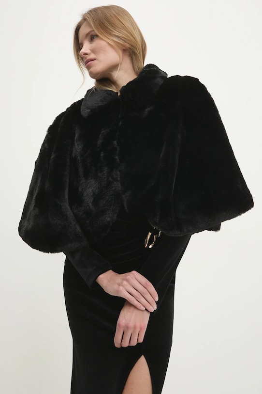 Куртка Answear.Lab, черный
Куртка Answear.Lab, черный