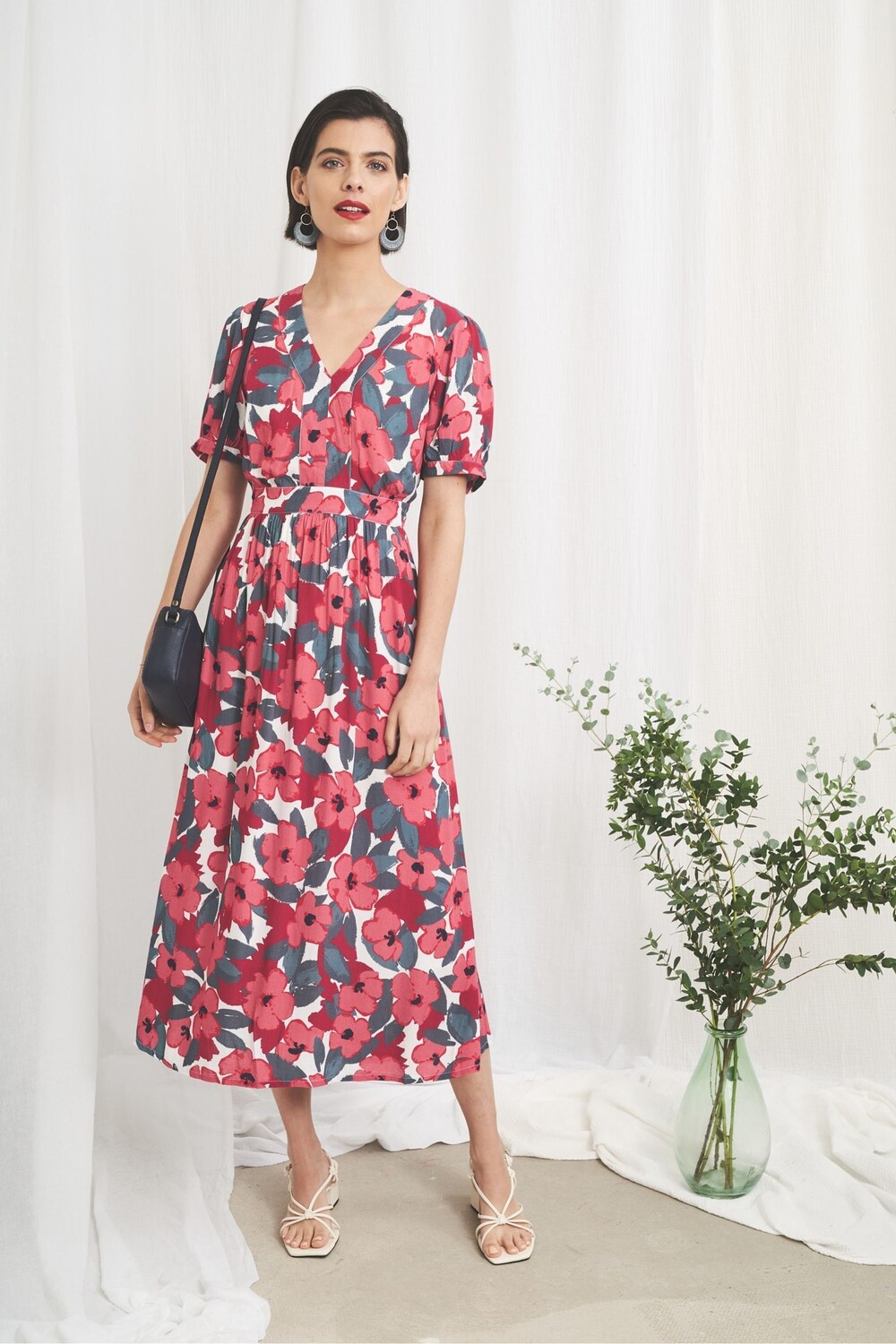 Платье из березы с мотивом листьев Seasalt Cornwall, розовый, Красный, Платье из березы с мотивом листьев Seasalt Cornwall, розовый
Платье из березы с мотивом листьев Seasalt Cornwall, розовый, Красный, Платье из березы с мотивом листьев Seasalt Cornwall, розовый