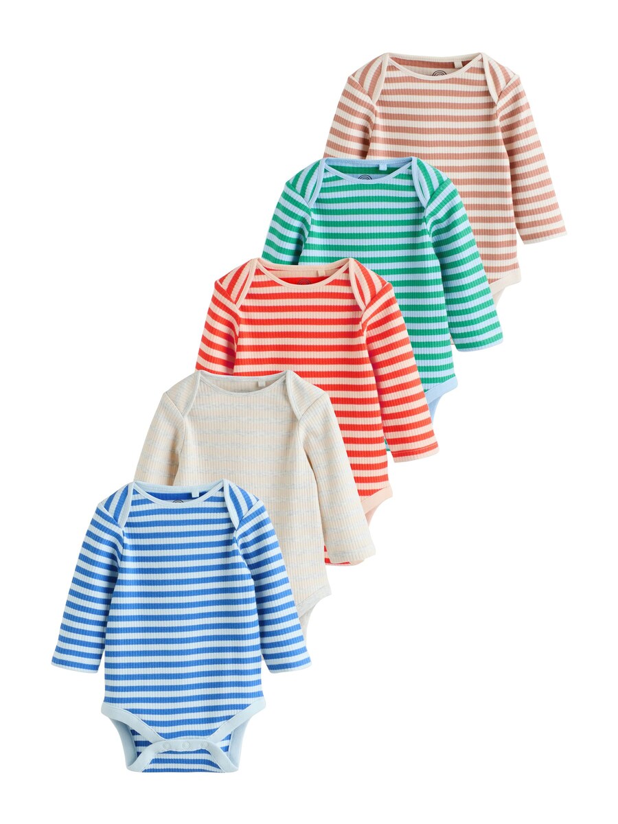 Комбинезон/боди Next, Mixed Colors
Комбинезон/боди Next, Mixed Colors