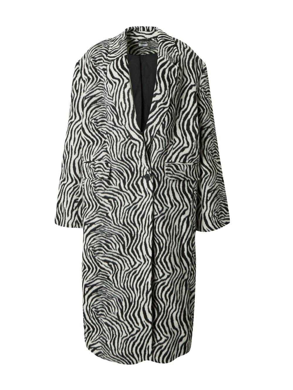 Межсезонное пальто About You Thora, черно-белый, Черный, Межсезонное пальто About You Thora, черно-белый
Межсезонное пальто About You Thora, черно-белый, Черный, Межсезонное пальто About You Thora, черно-белый