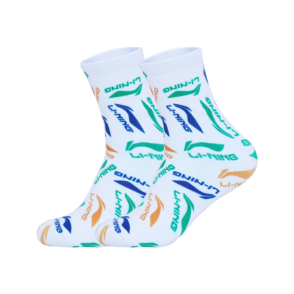 Мужские носки выше колена Lining
Мужские носки выше колена Lining