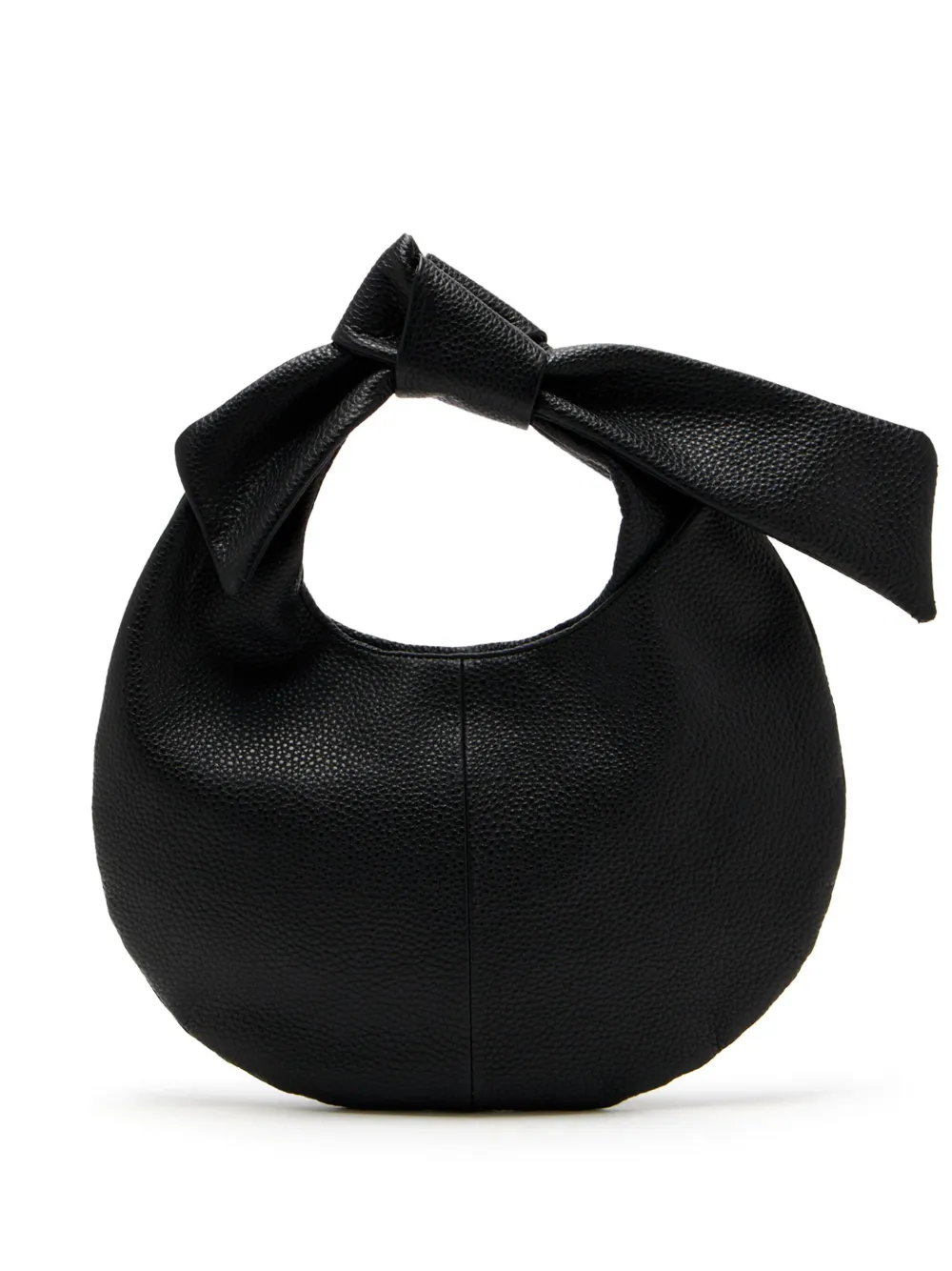 Сумка-тоут Yumi Studio Amelia, черный
Сумка-тоут Yumi Studio Amelia, черный