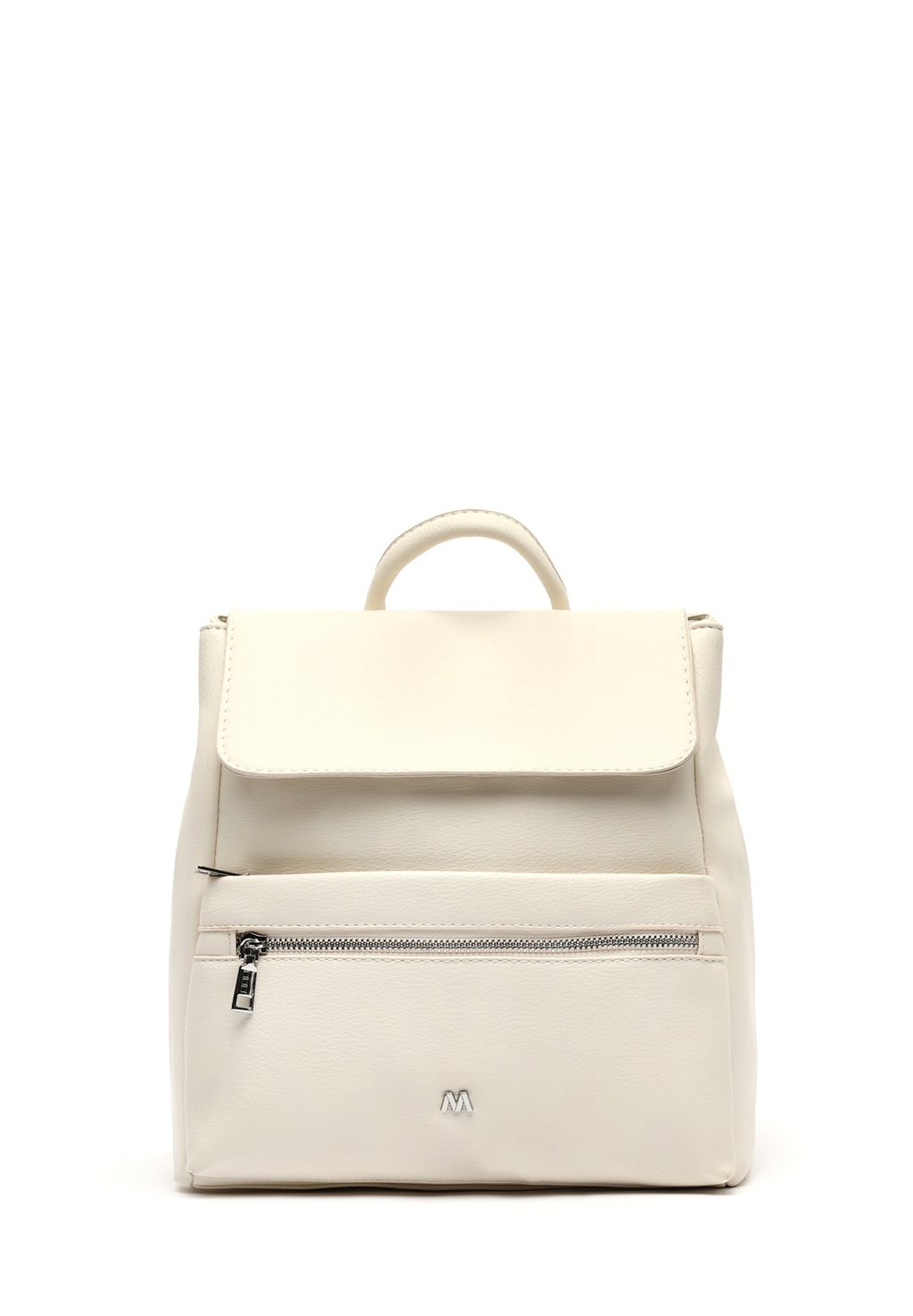 Рюкзак ZENAIDA MISAKO, бежевый
Рюкзак ZENAIDA MISAKO, бежевый