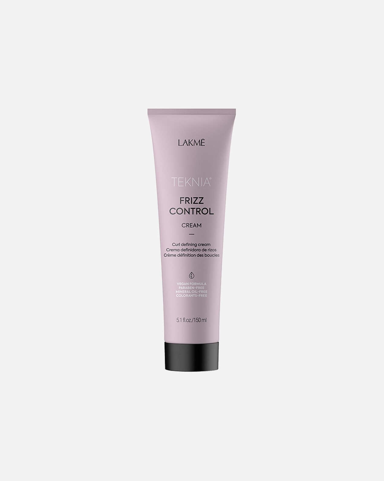 Крем для волос Lakme, 150 мл 
Крем для волос Lakme, 150 мл
